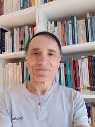 Métier d'enseignant(e), métier d'élève