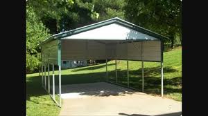 Absolute steel's original galvanized metal carports are available in a wide variety of colors and come in many. Fully Customizable Metal Building Kits Free Delivery And Installation Call Toll Free At 1 434 473 2759 Or Go Metal Carports Metal Carport Kits Carport Prices