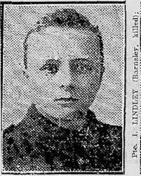 A Barnsley Historian's View