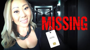 She Left Work and Vanished… 3 Days Later, They Found Her Dead in a Hotel