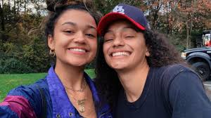 Jim hoemke, age 73, of madison, passed away on wednesday, may 5, 2021. Madison Bailey Girlfriend 2021 Outer Banks Dating Basketball Star For Over A Year