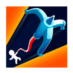 Apk vidmate tanpa iklan / unduh video dari youtube … from i.pinimg.com. Download Swing Loops Mod Apk Tanpa Iklan V1 6 0 Terbaru 2020 Rajaapk Com