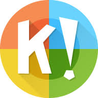 Play a game of kahoot! Kahoot Sfusd