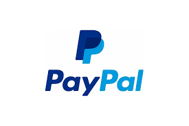 You can set it as your default payment method, just like you would a debit or credit card. Credit Score Needed For A Paypal Credit Card