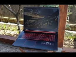 Besides netflix, amazon prime video's competitors on the romanian market include hbo go, which incudes popular international and local series and movies produced. Amazon Prime Video Este Disponibil In Romania Youtube