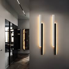 Check spelling or type a new query. Modern Led Wall Lamp Simple Long Hanging Lights Nordic Living Room Sofa Background Wall Lights Home Decoration Lighting Fixtures Mega Discount Ab7200 Goteborgsaventyrscenter
