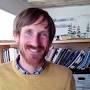 Profile Picture of Erik Bonnett Montana State University | MSU · College of Arts & Architecture (@researchgate.net) on Google
