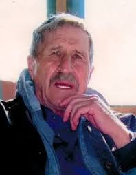 Obituary information for Allan Dale Gould