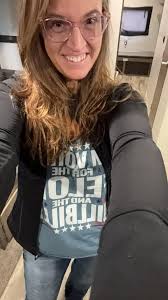 Hidden temperature device in the pool