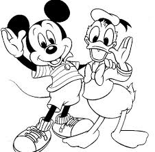 We did not find results for: Desenhos Para Colorir Da Disney Desenhos Para Colorir