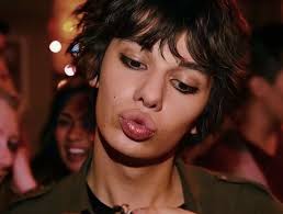 120 ideas de Rodrick