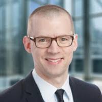 Daniel Clarin Email & Phone Number