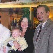 Doris Rizzo (dorisriz)