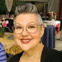 Miranda Hendershot's Instagram, Twitter & Facebook