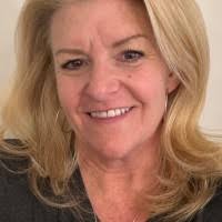 2200+ "Diane" profiles