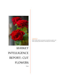 Check spelling or type a new query. Https Agriexchange Apeda Gov In Weekly Ereport Flowers Report Pdf