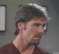 Andy Dickson, son of Dr. John & Kim