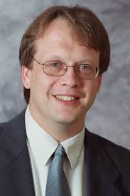 Amazon.com: Paul Glen: books, biography, latest update