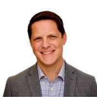 Ryan Inlow Email & Phone Number