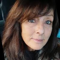 Sherry Shields's Instagram, Twitter & Facebook