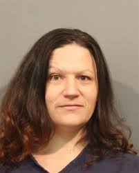Affordable and search from millions of royalty free images, photos and vectors. Documentary Hobart Woman May Have Fed Dismembered Lover To Neighbors At Barbecue Killed Up To Nine People Crime And Courts Nwitimes Com