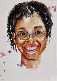 Lori Shupe's Instagram, Twitter & Facebook