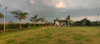 House for rent available in awadhpuri. Farmhouse Villa For Wedding In Indore Outdoor Wedding In Indore Weddingz Indore