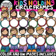 American history lesson plans, units, activities, projects for teachers. Clipart Kids Helping Worksheets Teaching Resources Tpt