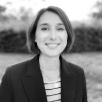 500+ "Diede" profiles