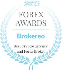 Bitcoin forex broker reviews, top forex bitcoin dealers comparison, top 10 bitcoin brokers ratings, open free online trading account and fund with bitcoin. Best Cryptocurrency And Forex Broker 2021 Forex Awards Nomination With Top Forex Industry Nominees