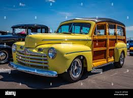 Image result for Haig Green 1929 Dodge