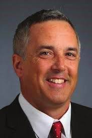 Raider Pride Success