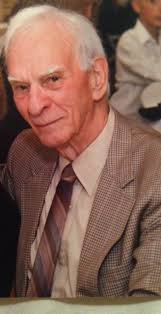 Howard Kelley Obituary