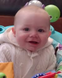 Obituary information for Maximus Alexander Williams