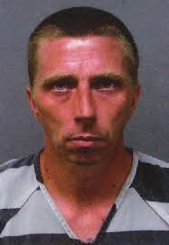 Clark County burglary suspects due in court