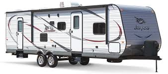World wide rv jayco dealer | quartzsite, az. Jayco Jay Flight Travel Trailers Kansas Rv Dealership