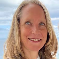 Webinar: Bitter- & Wasserstoff(e)