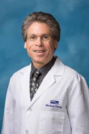 Find A Doctor Health First