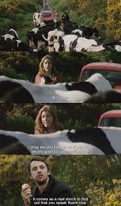 Pin By Rhianna Sigler On Favorite Movies Tv Shows Funny Movies Favorite Movie Quotes Romantic Movies