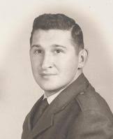 Auda Squires Obituary (1926