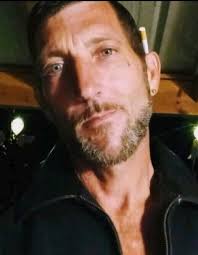 Darrell Scott Howard (Scottie)