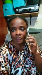 Dawkins family who roots are from gaffney SC