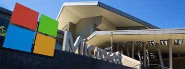 1 microsoft way has a walk score of 41 out of 100. Microsoft Investor Relations Contact Information