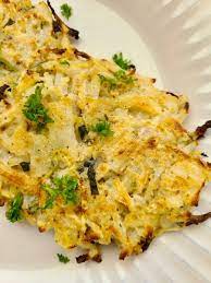 Pin On Ugly Vegan Kitchen