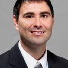 TOP 10 BEST Tax Advisor near Providence, UT