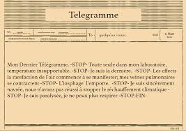 Cet expert vous accompagne également dans le choix des matériaux selon l'esthétisme ou les caractéristiques recherchés et ce, dans les limites de votre budget. French Adventures On The Bookshelf