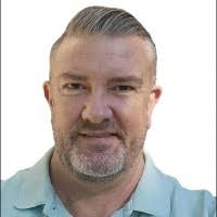 CSO Group Management Team