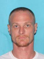 Sex Offender Records In Zipcode 72802