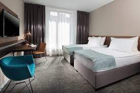 Explore holiday inn family hotels. Holiday Inn Praha Holidayinn Cz