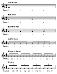 Noteworthy composer doesn't seem to like it. Acoustic Guitar Notation Guide Acoustic Guitar